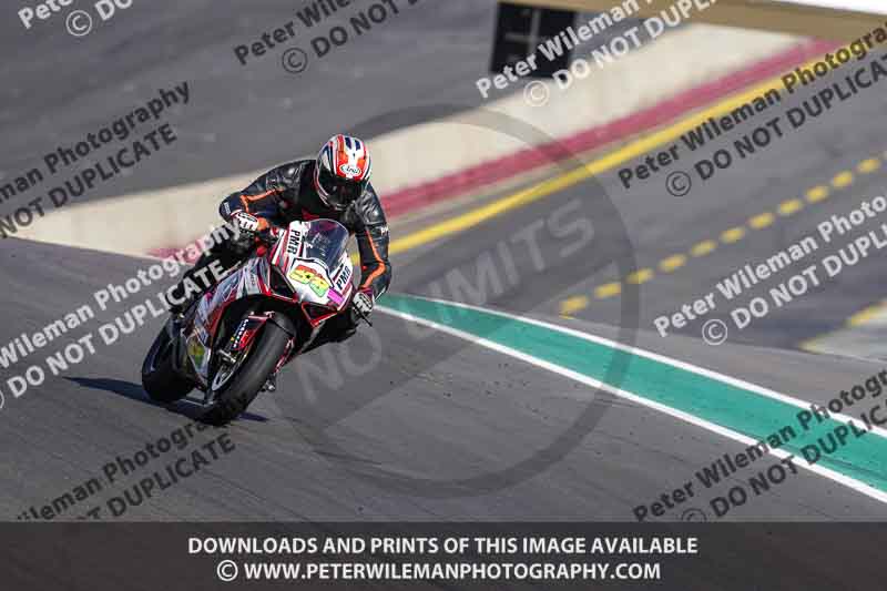 Laguna Seca;event digital images;motorbikes;no limits;peter wileman photography;trackday;trackday digital images